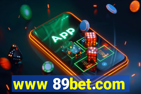 www 89bet.com